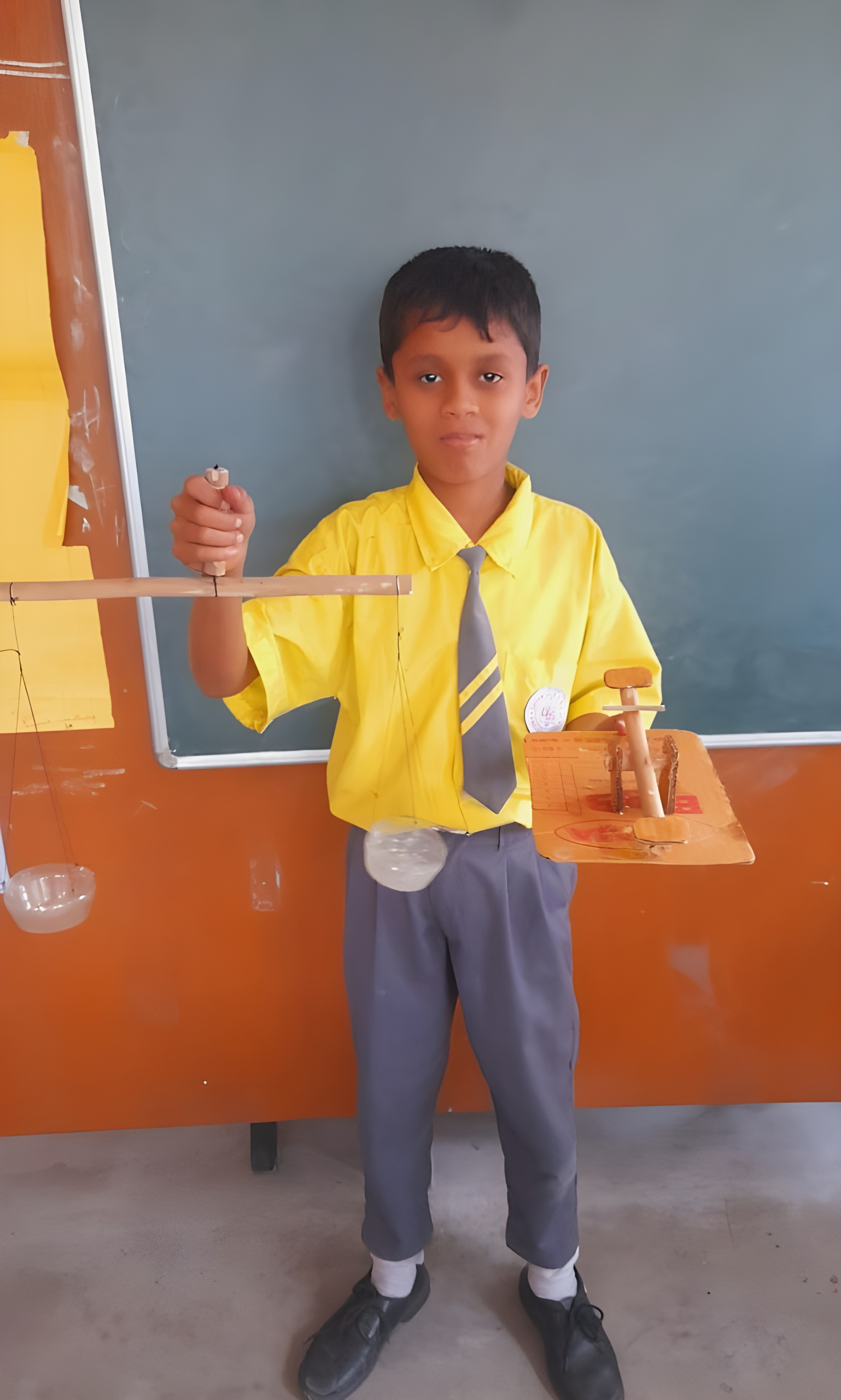 Activity based learning 1 scaled