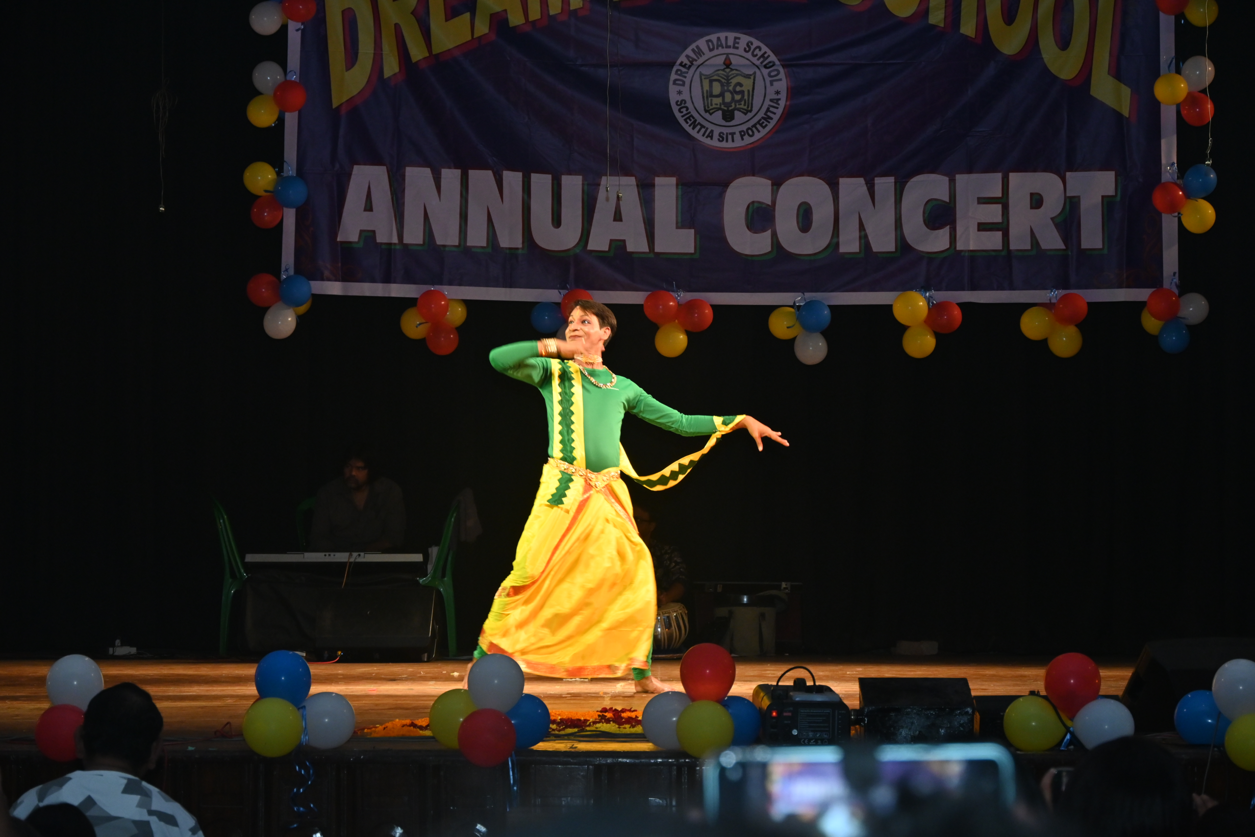 Cultural Program (10)