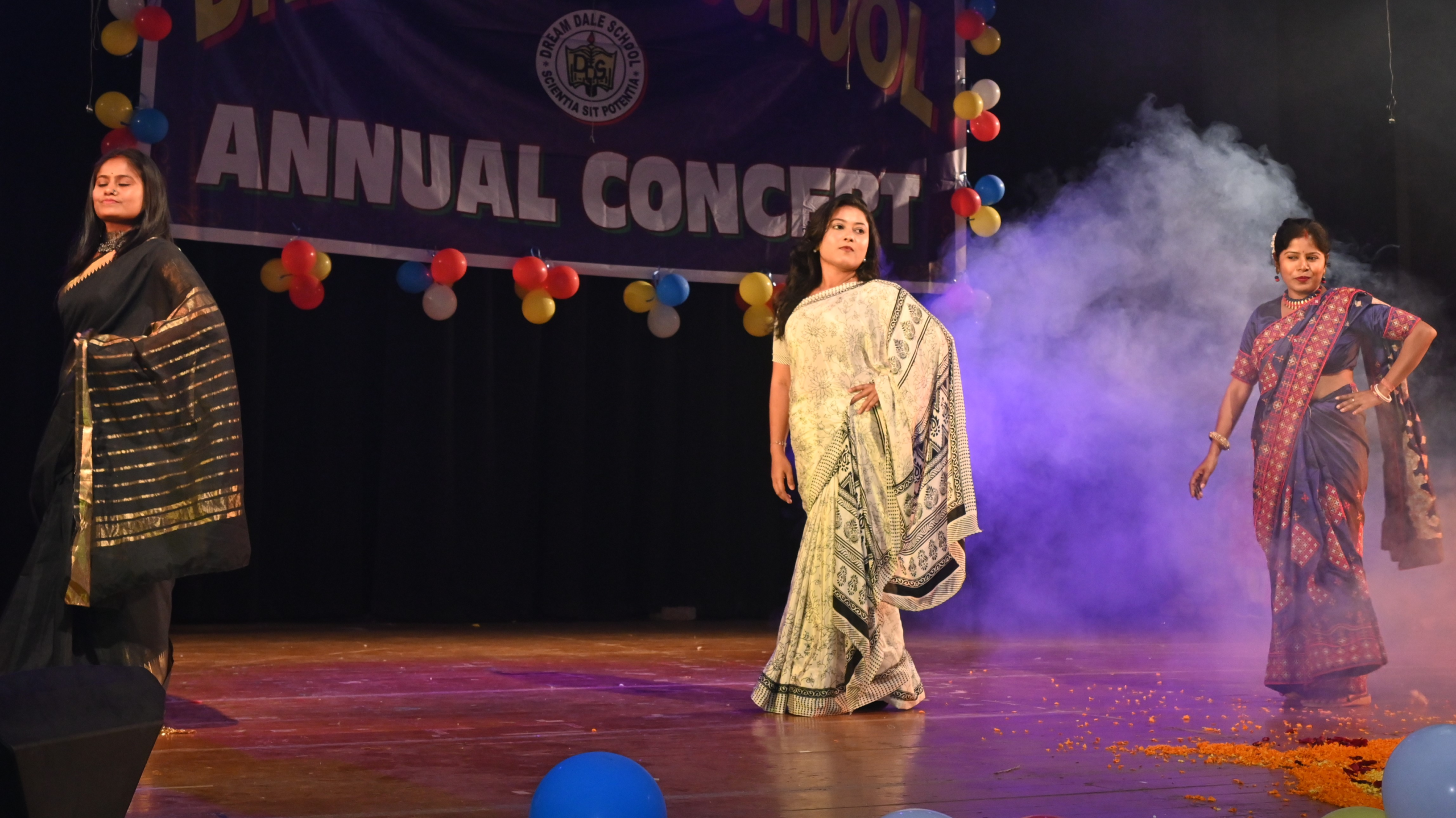 Cultural Program (16)