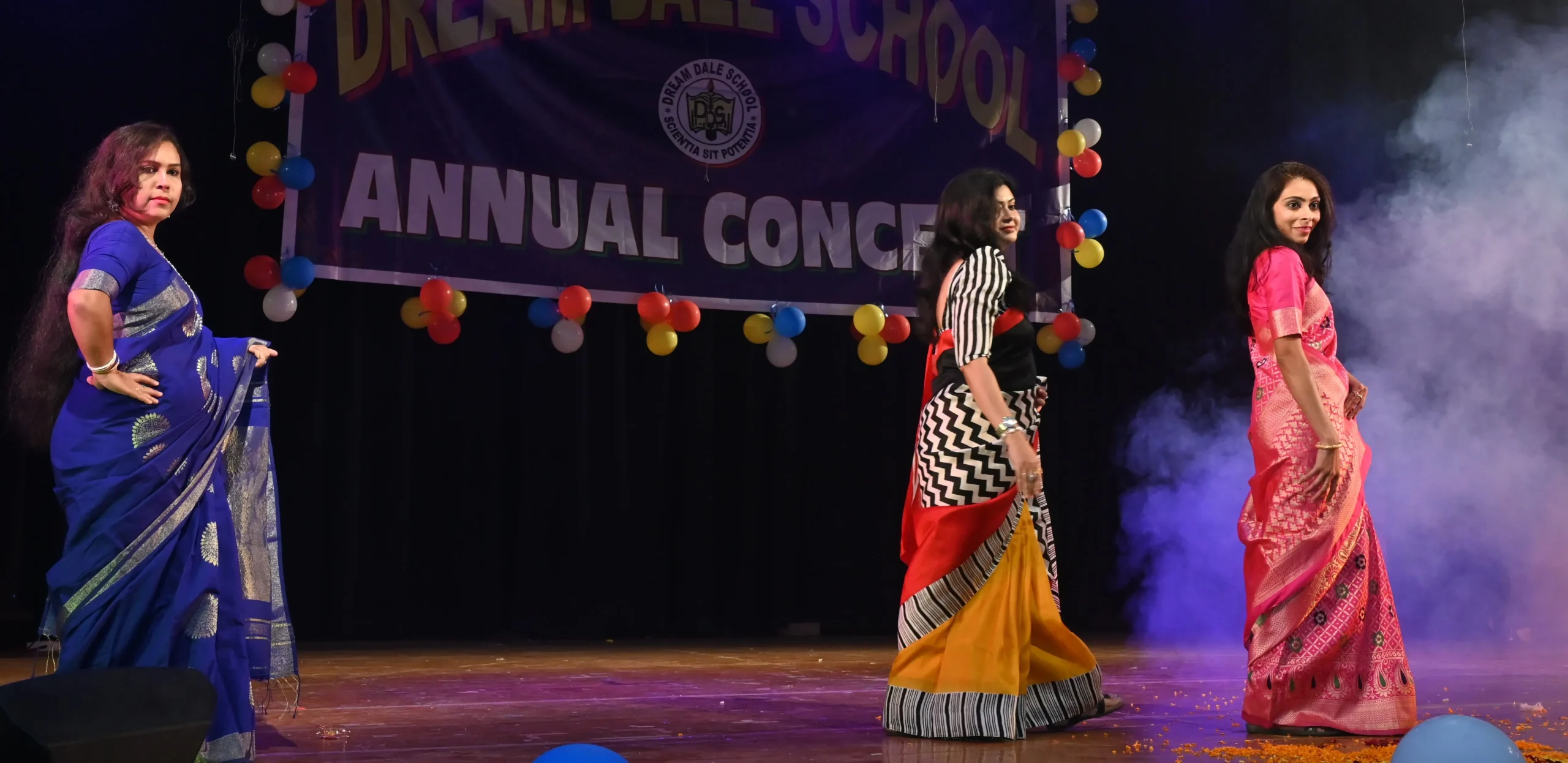 curricular activities