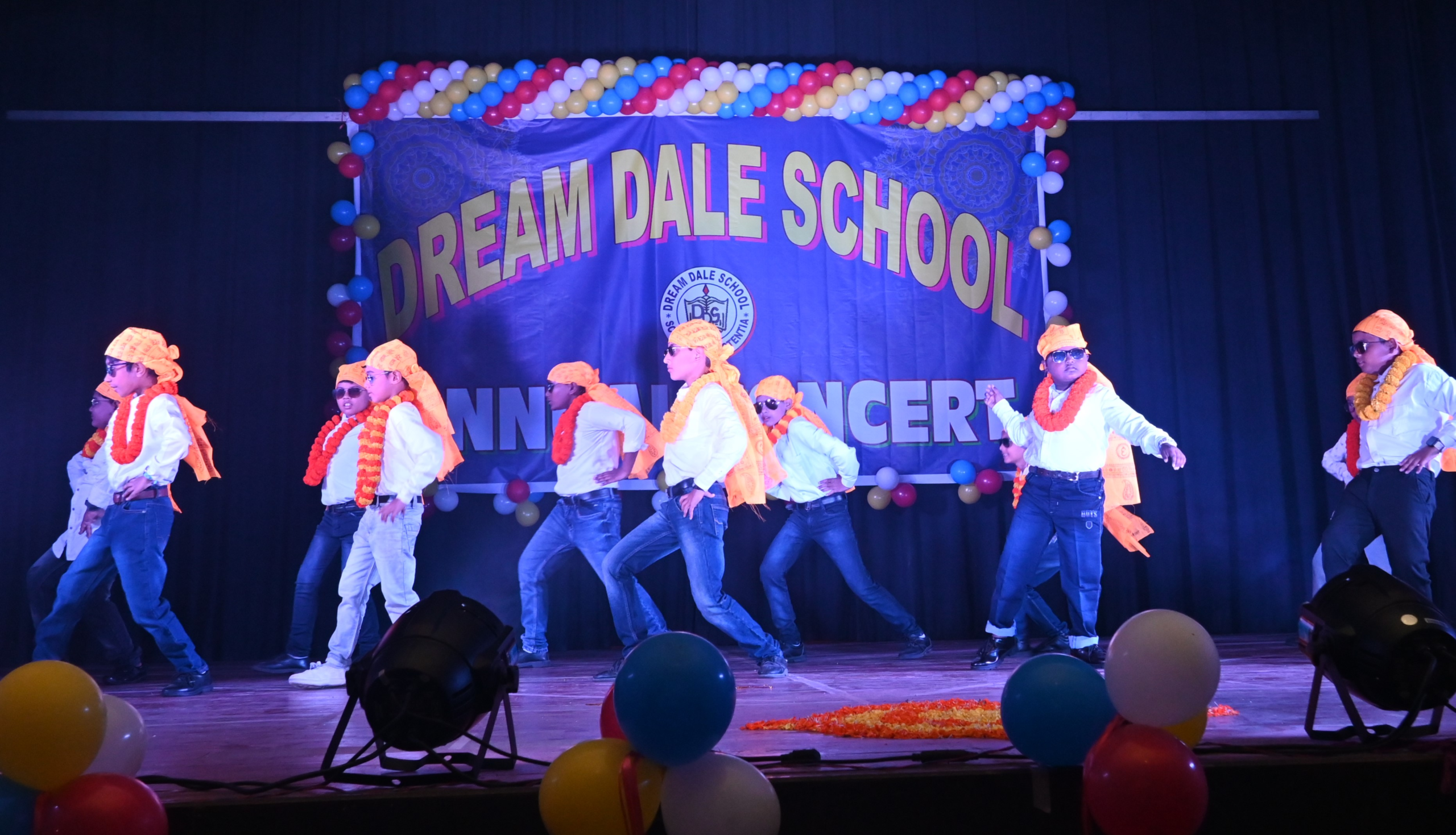 Cultural Program (6)