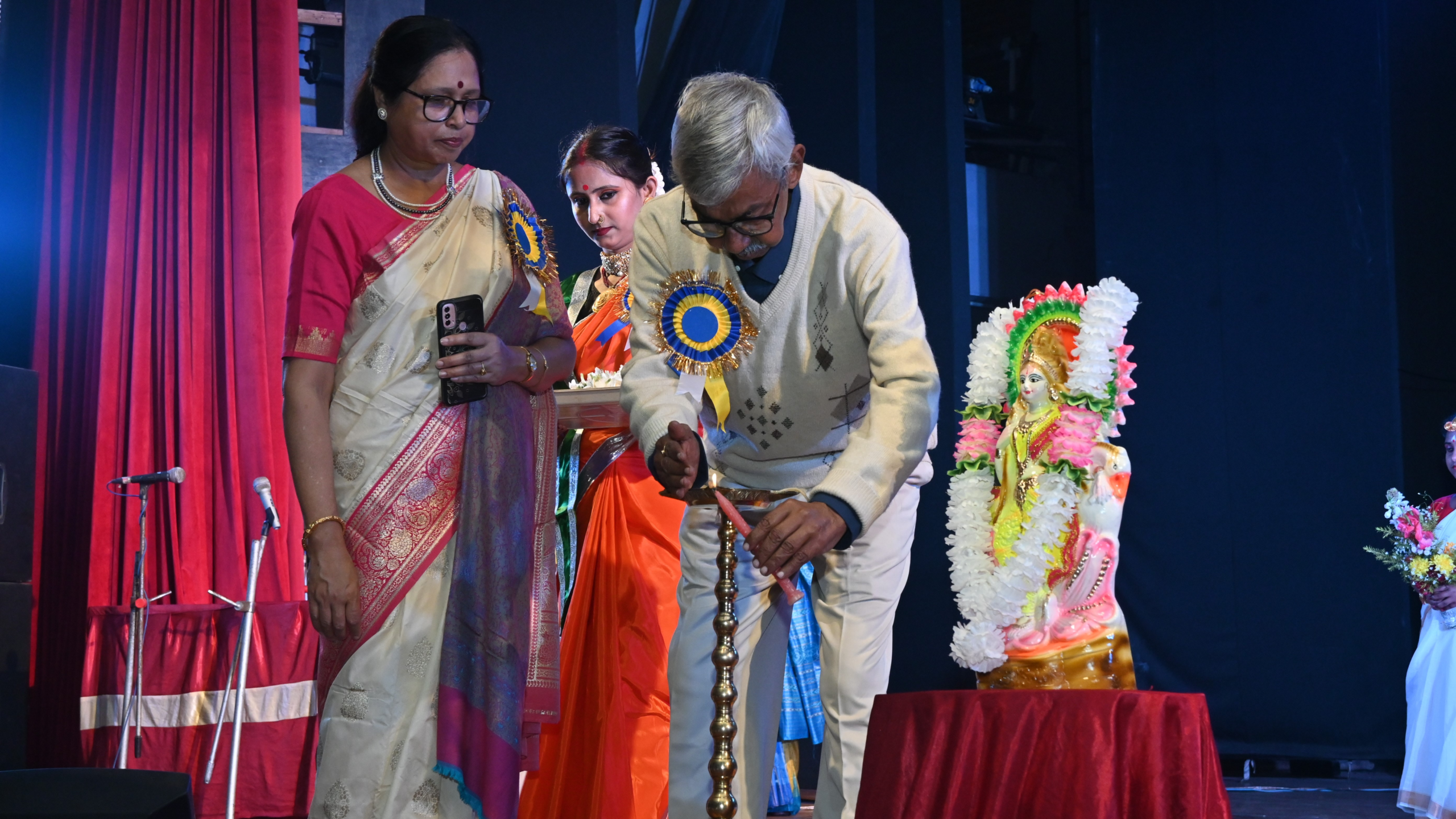 Cultural Program (7)