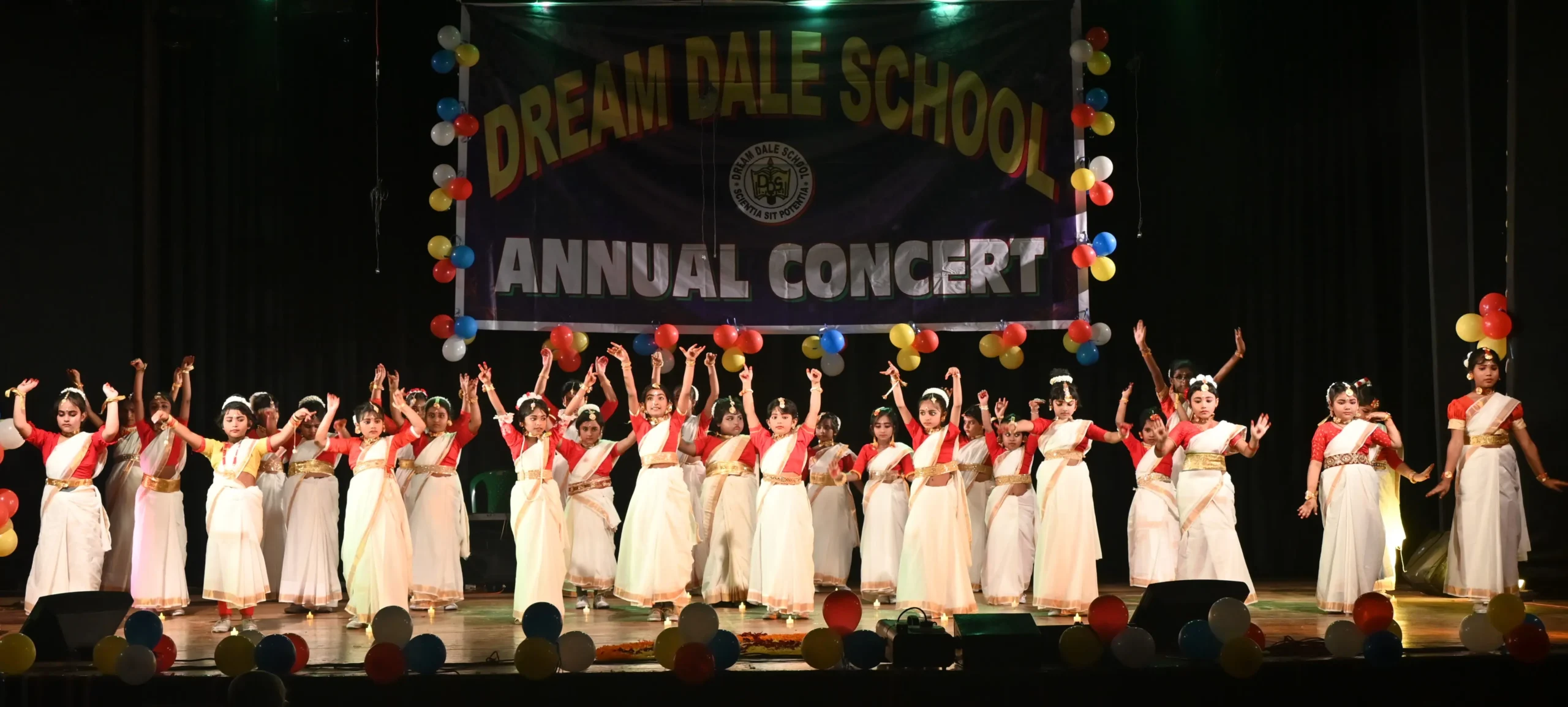 curricular activities