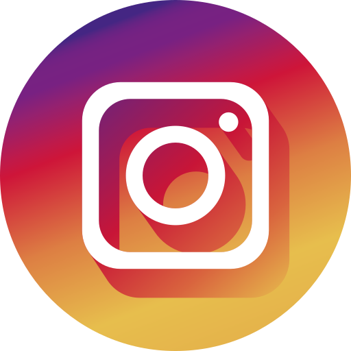 instagram-logo